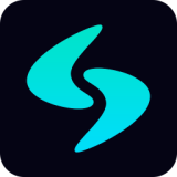 ���ٹܼ�Speedtest