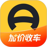 懂车帝应用电脑版
