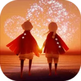 光遇手游电脑版
