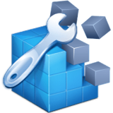 Wise Registry Cleaner最新版