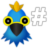 Haroopad64位