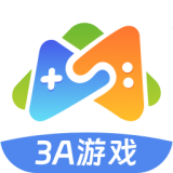 随乐游云游戏