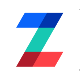 联想Filez
