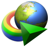 Internet Download Manager电脑版