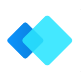 IdeaShare