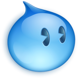 ��������Mac��