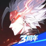 晶核电脑版
