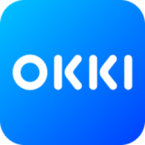 OKKI