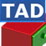 ���ĳ���