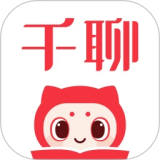 千聊应用电脑版