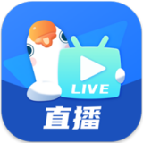 鹅直播