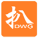 利驰CAD扒图