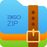360Zip