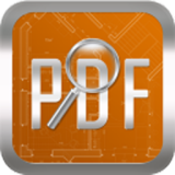 PDF快速看图64位
