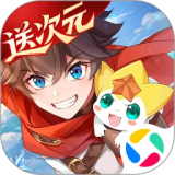 奥奇传说手游电脑版