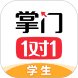 掌门1对1辅导应用电脑版