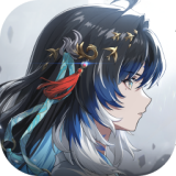 鸣潮电脑版