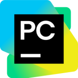 PyCharm Community Edition社区版