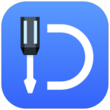 全能王DLL综合解决工具