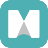 MindManager