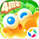 保卫萝卜4手游电脑版