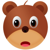 嘉立创下单助手