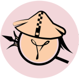 转易侠PDF压缩