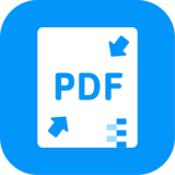 傲软PDF压缩