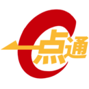 һ��ͨƱ�ݴ�ӡ����