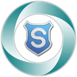 SmallPDF