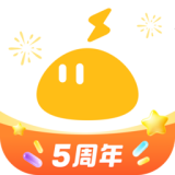 雷电云手机