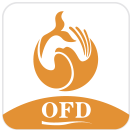 福昕OFD版式办公套件