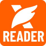 PDF阅读王(Foxit Pdf Reader)