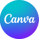Canva�ɻ�