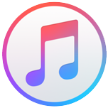 iTunes 32位