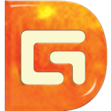 DiskGenius���ļ�PE��32λ