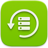 汇帮数据备份软件