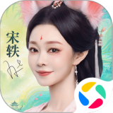 灵妖劫手游电脑版