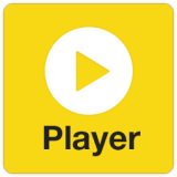 PotPlayer32λ