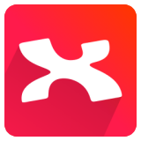 xmind 8