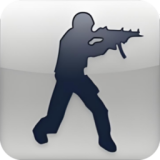 ���־�ӢCS1.6