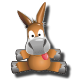 电骡(eMule)