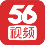 56��ƵӦ�õ��԰�