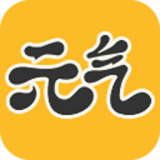 Ԫ����ֽ