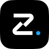 Oopz游戏语音软件