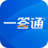 һǩͨ�ͻ���