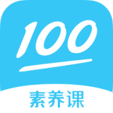 作业帮