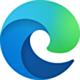 IE8 Internet Explorerʽ