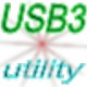 usb3.0