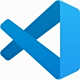 Vscode
